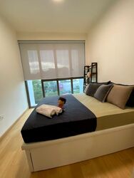 Paya Lebar Road (D14), Condominium #487574041